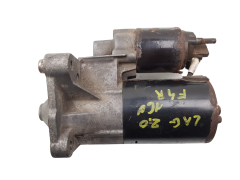 Motorino Avviamento Renault 7700115294 0001106017 1.8 2.0 16V Bosch 1299