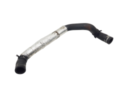 Tubo liquido refrigerante 1323CR 2.0 HDI RHR Citroen C5 2