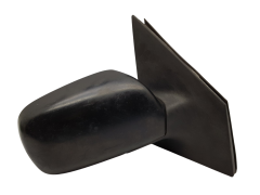 Specchietto Destro Toyota Yaris I 010399 020399 8278 9782