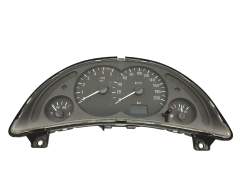 Contagiri Opel Corsa C 09166808FB 110008988003 50851