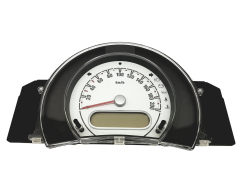 Tachimetro Opel Agila B 34101-85LP0 Pricol 51871
