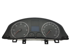 Contagiri VW Golf MK5 1K0920861B 110080247034 43811