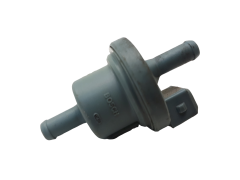 Elettrovalvola 0280142202 1628R1 Bosch Citroen Peugeot