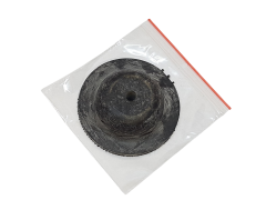 Supporto Molla Citroen Peugeot 516532 5165.32 Originale