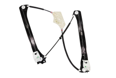 Alzacristalli 3V0837462 88371812102 Skoda DPA Alzacristalli 3V0837462 88371812102 Skoda DPA