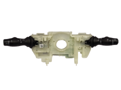 Interruttore luci colonna sterzo 255670017R Renault Megane 3 Scenic 3 8017