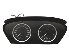 Contagiri BMW 5 E60 E61 6211 6974576 VDO 31519