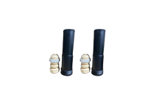 Tampone Ammortizzatore Fare VW 5Q0511357G 5Q0513425H K51117201 Vika