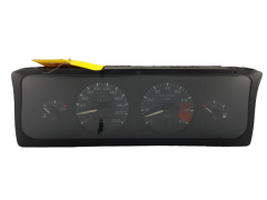 Contagiri Fiat Croma 46428973 Veglia