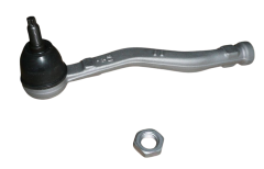 Testina sterzo Originale Citroen Peugeot 208 2008 1628950280