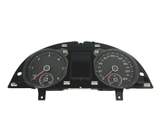 Tachimetro VW Passat B7 3AA920880C A2C53439627 58614