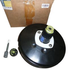 Servofreno Nuovo Originale Renault Megane Scenic 2 7701208000