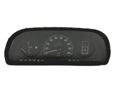 Tachimetro Fiat Uno 7642262 59267