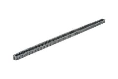 Catena di distribuzione 03F109158G B17876 VW Audi Skoda Borsehung