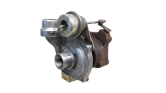 Turbocompressore 7701476880 K 478276H307056 54359700012 1.5 dci Renault S7