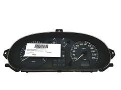 Tachimetro Renault Megane 1 Scenic 1 8200071811 57703