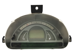 Contagiri Citroen C2 C3 9652008080 H 01 59138