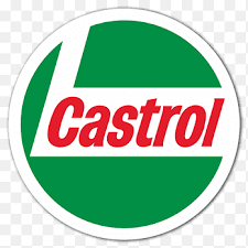 Olio Motore CASTROL 0W-30 EDGE A5/B5 1L