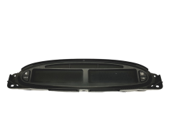 Tachimetro Citroen Xsara Picasso 9631710380 49740