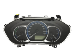 Contagiri Toyota Yaris P13 Hybrid 83800-0UC91