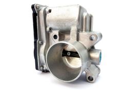 Valvola corpo farfallato Originale Renault Clio 3 Modus 2 1.2 16V 8200568712
