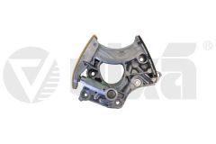 Tenditore 079109218R 11091798201 Audi Vika