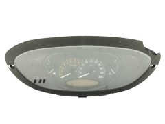 Contagiri Lancia Ypsilon 46780416 42155