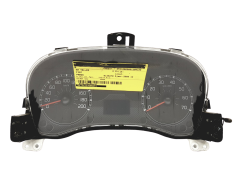 Contagiri Fiat Panda 51711237 503000480700 30846