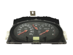Contagiri Nissan Micra AX860 58834