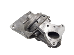 Valvola Egr Smart Fortwo A6601400360 A6601401208