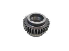 Ruota distribuzione 8200269231 2.2 dCi 2.5 dCi Renault