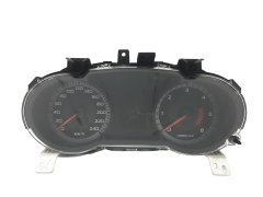 Tachimetro Outlander 4007 C-Crosser 8100A485 56302