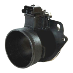 Misuratore flusso aria Originale Citroen Peugeot C4 C5 DS4 308 1920QV