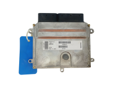 Centralina Motore ECU Volvo 079700-9132 P30650677 Denso 43343