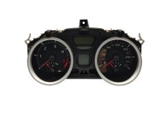 Contagiri Renault Megane 2 8200624006 D