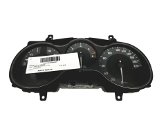 Tachimetro Seat Leon 1P0920804C 110080279018 58869