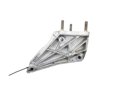 Supporto motore 184659 Peugeot 306 406 1.8 8v LFZ 1.6 8v BFZ