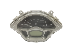 Tachimetro Piaggio VN00103 SPGM0023 1D001267 1D001373R