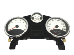 Contagiri Peugeot 207 9662904080 A2C53190333 58675