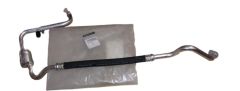 Tubo aria condizionata Originale 8200687076 Dacia