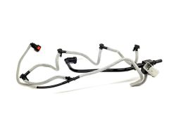 Tubo carburante Originale Renault Trafic II Master 2.2-2.5 dCI 8200589142