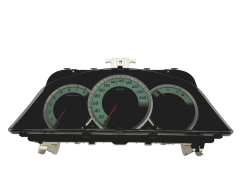 Contagiri Toyota Corolla Verso 83800-0F020 52567