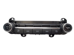 Autoradio Ford Fiesta 7 H1BT-18K811-HF 0km