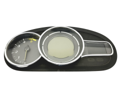 Contagiri Renault Megane 3 248100342R 59496