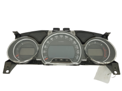 Contagiri Citroen C5 III 9666326480