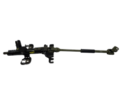 Piantone sterzo 7700421152 Renault Megane I