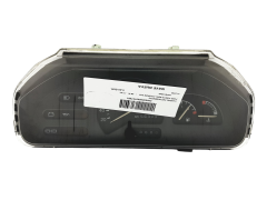 Contagiri Ford Fiesta 94FB10849GC 53738