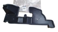 Presa d'aria Originale 214998965R Renault