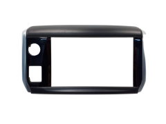 Pannello Decorativo Peugeot 2008 208 9673861377 1102