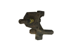 Snodo sterzo ruota Sinistro Posteriore ABS Renault 25 7700776515